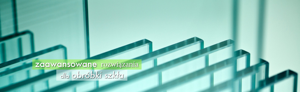 pzi.net.pl - maszyny do obróbki szkła