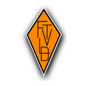 Logo TTVLB