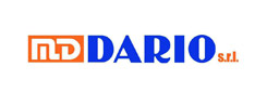 Logo MD Dario