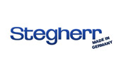 Logo Stegherr