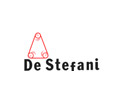 Logo De Stefani