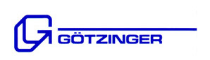 Logo Gotzinger